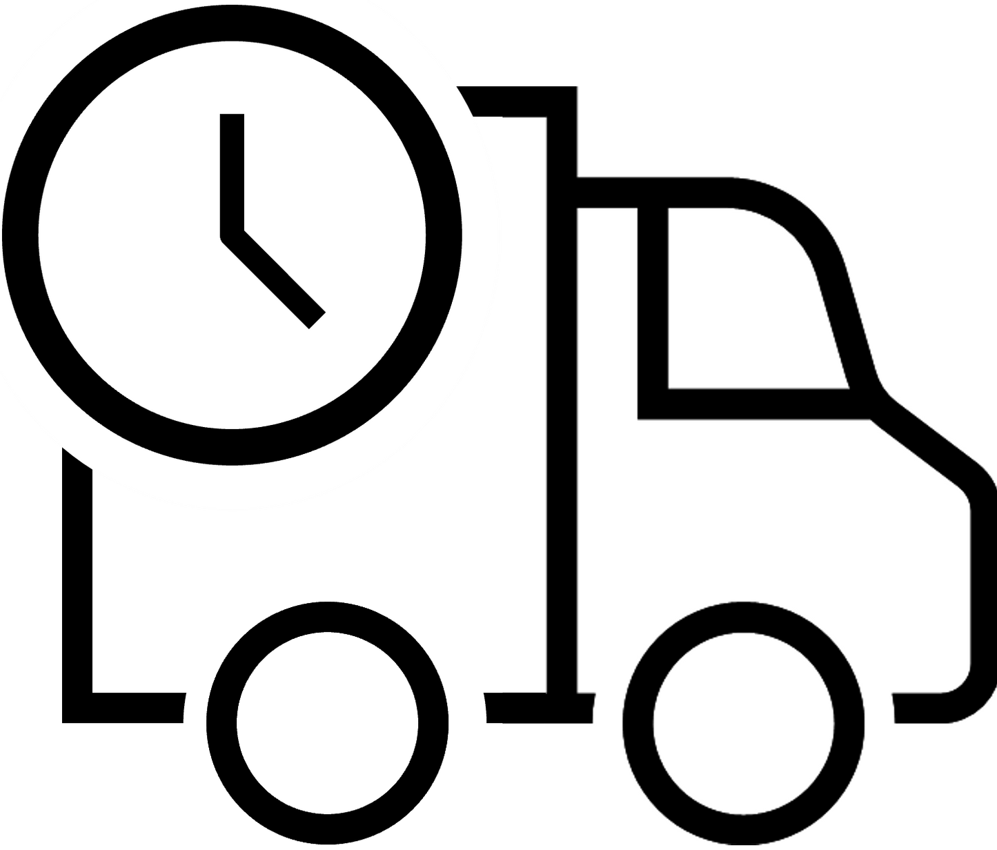 VERSANDKOSTEN Österreich - LITIAO