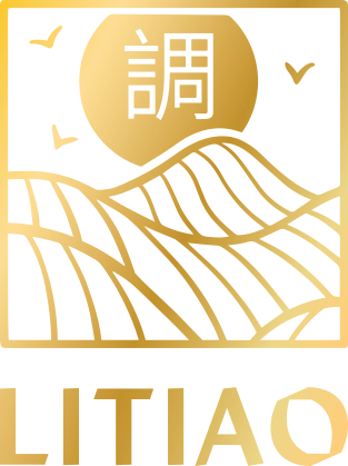 LITIAO