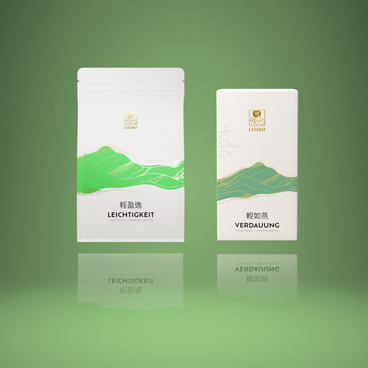SommerSlim Set